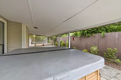 5905 Lucinda Lane, Carmichael, CA 95608 - Photo 42