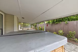 5905 Lucinda Ln, Carmichael, CA 95608 - Photo 42
