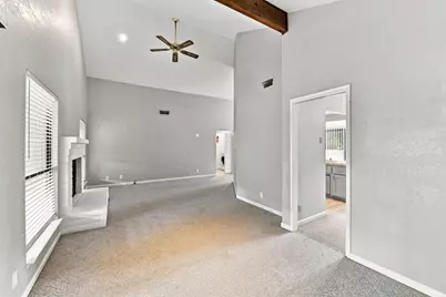 5905 Lucinda Lane, Carmichael, CA 95608 - Photo 18