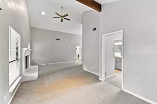 5905 Lucinda Ln, Carmichael, CA 95608 - Photo 18