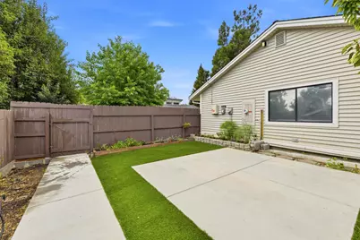 5905 Lucinda Lane, Carmichael, CA 95608 - Photo 46