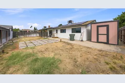 2736 Magnolia Street, Ceres, CA 95307 - Photo 26