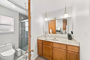 2736 Magnolia St, Ceres, CA 95307 - Photo 22