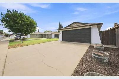 2736 Magnolia Street, Ceres, CA 95307 - Photo 2