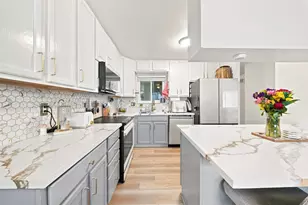 2736 Magnolia St, Ceres, CA 95307 - Photo 8