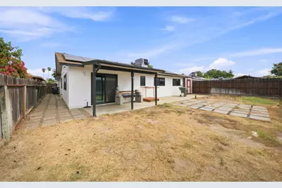 2736 Magnolia Street, Ceres, CA 95307 - Photo 24