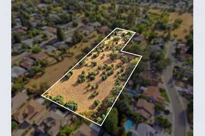 6021 Filbert Avenue, Orangevale, CA 95662 - Photo 20
