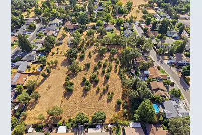 6021 Filbert Avenue, Orangevale, CA 95662 - Photo 24