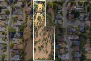 6021 Filbert Ave, Orangevale, CA 95662 - Photo 20