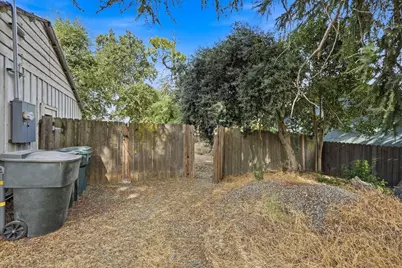 6021 Filbert Avenue, Orangevale, CA 95662 - Photo 10