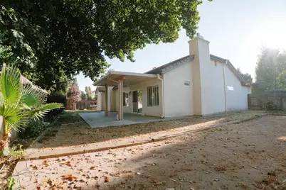 1749 Independence Drive, Yuba City, CA 95993 - Photo 30