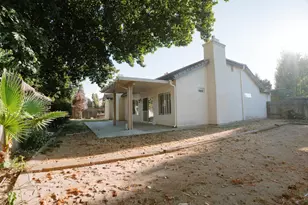 1749 Independence Dr, Yuba City, CA 95993 - Photo 30