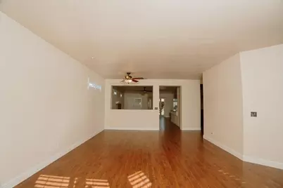 1749 Independence Drive, Yuba City, CA 95993 - Photo 4