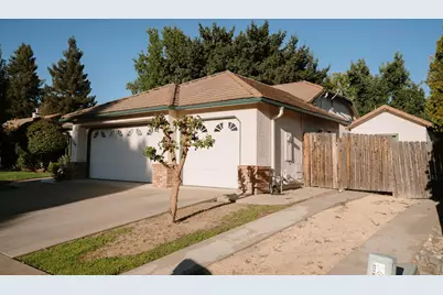 1749 Independence Drive, Yuba City, CA 95993 - Photo 34