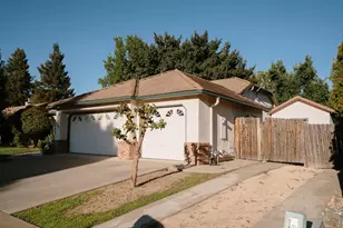 1749 Independence Dr, Yuba City, CA 95993 - Photo 34