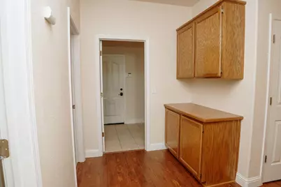 1749 Independence Drive, Yuba City, CA 95993 - Photo 16