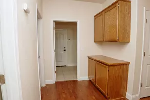 1749 Independence Dr, Yuba City, CA 95993 - Photo 16