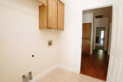 1749 Independence Drive, Yuba City, CA 95993 - Photo 18