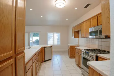 1749 Independence Drive, Yuba City, CA 95993 - Photo 10