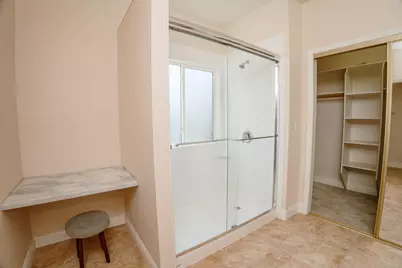 1749 Independence Drive, Yuba City, CA 95993 - Photo 26