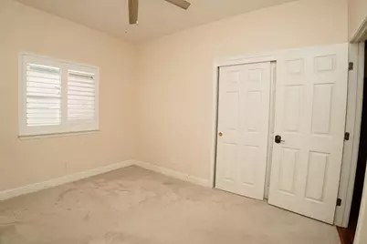 1749 Independence Drive, Yuba City, CA 95993 - Photo 22