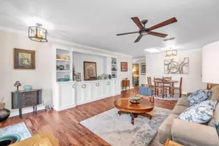 1807 Elmer Ave, Yuba City, CA 95993 - Photo 18
