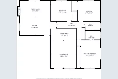 1807 Elmer Avenue, Yuba City, CA 95993 - Photo 40