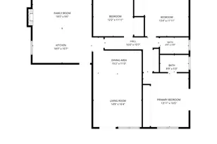 1807 Elmer Ave, Yuba City, CA 95993 - Photo 40