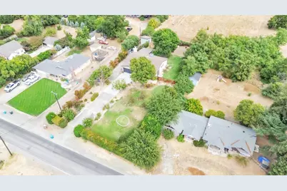 1807 Elmer Avenue, Yuba City, CA 95993 - Photo 20