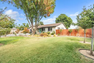 1807 Elmer Avenue, Yuba City, CA 95993 - Photo 6