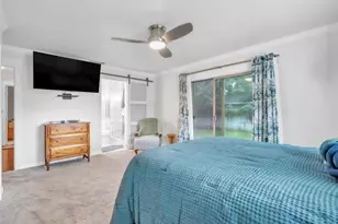 1807 Elmer Ave, Yuba City, CA 95993 - Photo 40