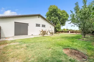 1807 Elmer Ave, Yuba City, CA 95993 - Photo 44