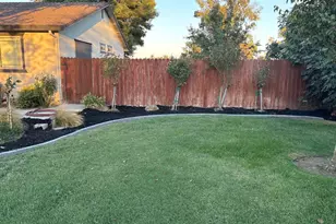 1807 Elmer Ave, Yuba City, CA 95993 - Photo 16