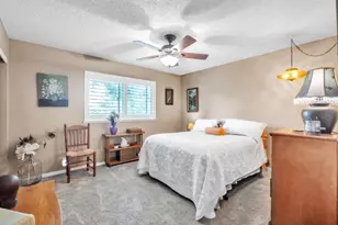 1807 Elmer Ave, Yuba City, CA 95993 - Photo 12