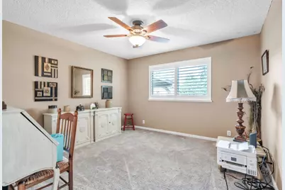 1807 Elmer Avenue, Yuba City, CA 95993 - Photo 28