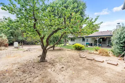 1807 Elmer Avenue, Yuba City, CA 95993 - Photo 18