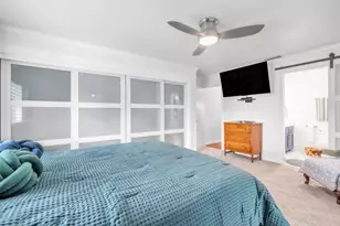 1807 Elmer Ave, Yuba City, CA 95993 - Photo 8