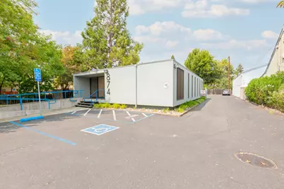 874 57th Street, Sacramento, CA 95819 - Photo 1