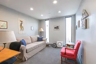 874 57th St, Sacramento, CA 95819 - Photo 6