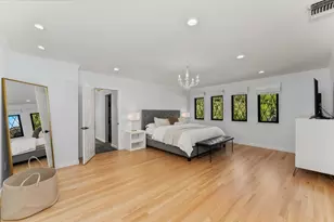 5200 Yorkville Pl, Carmichael, CA 95608 - Photo 26