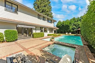 5200 Yorkville Pl, Carmichael, CA 95608 - Photo 36