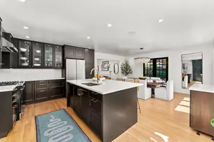 5200 Yorkville Pl, Carmichael, CA 95608 - Photo 18