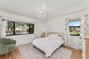 5200 Yorkville Pl, Carmichael, CA 95608 - Photo 32