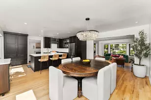 5200 Yorkville Pl, Carmichael, CA 95608 - Photo 4