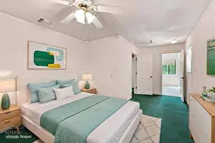21916 Fallview Dr, Sonora, CA 95370 - Photo 20