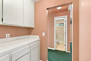 21916 Fallview Dr, Sonora, CA 95370 - Photo 18