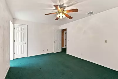 21916 Fallview Drive, Sonora, CA 95370 - Photo 34