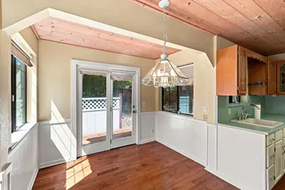 21916 Fallview Drive, Sonora, CA 95370 - Photo 16