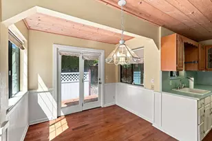 21916 Fallview Dr, Sonora, CA 95370 - Photo 16