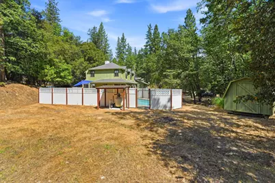 21916 Fallview Drive, Sonora, CA 95370 - Photo 42